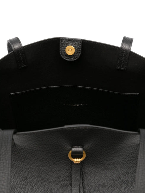 GIANNI CHIARINI EGLE